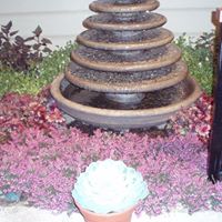 Kathryn Spencer Photo 34