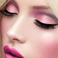 Barbie Gee Photo 17