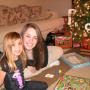 Annie Martin Photo 6