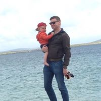 Eugene Boyce Photo 19 Eugene Boyce Photo 19