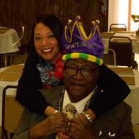 Patricia Gary Photo 16