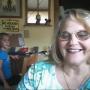 Ruth Wing Photo 9