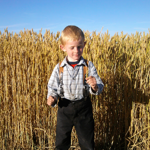 Randy Walter Photo 34