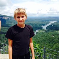 Joseph Hanna Photo 25