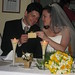 Julie Jones Photo 38