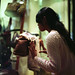 Pauline Sharp Photo 9