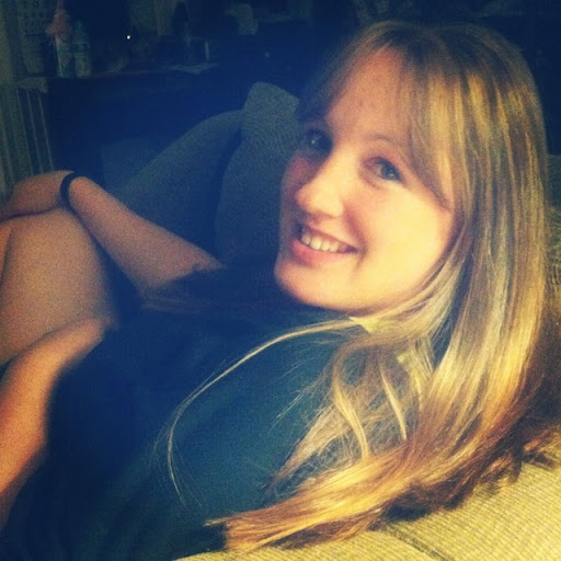 Sara Mcleod Photo 18