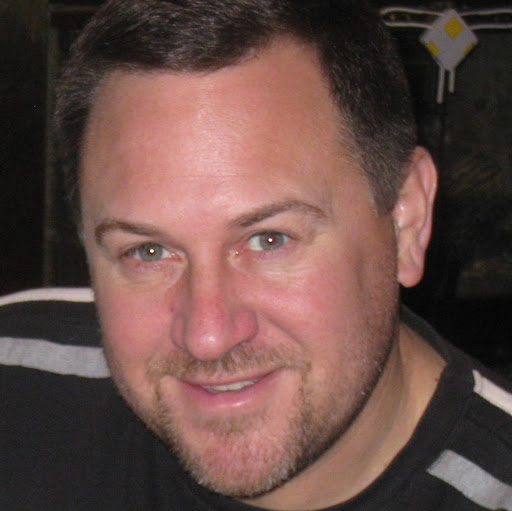 Chad Fletcher Photo 21