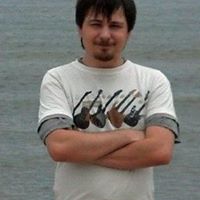 Corey Boyle Photo 17