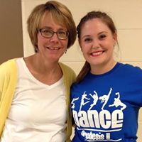 Jeanette Huebotter Photo 2