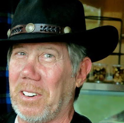 David Zucker Photo 32