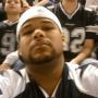 Stephen Albritton Photo 11
