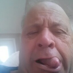 Larry Wyatt Photo 23