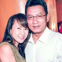 Stephanie Le Photo 9