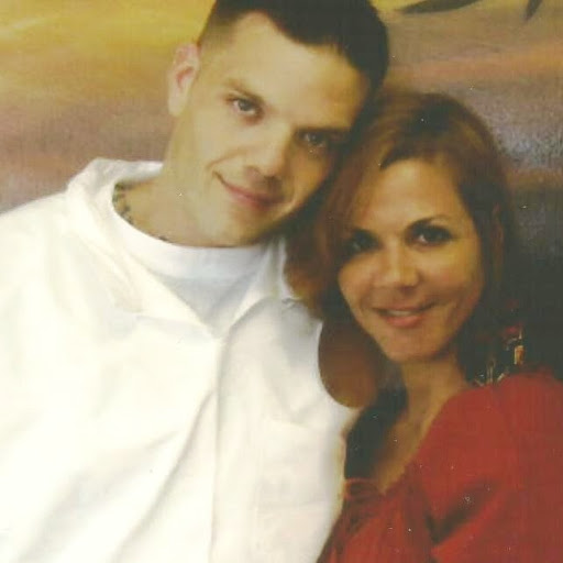 Patrick Strader Photo 9