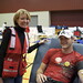 Michelle Dougherty Photo 34