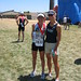 Rachel Schaefer Photo 34