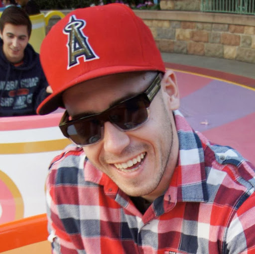 Jason Martinez Photo 26 Jason Martinez Photo 26