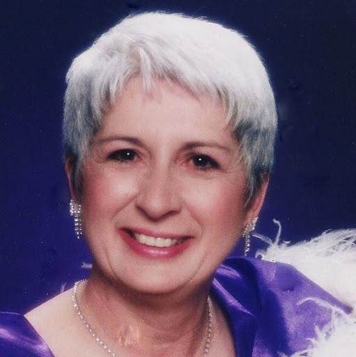 Joyce Reese Photo 30