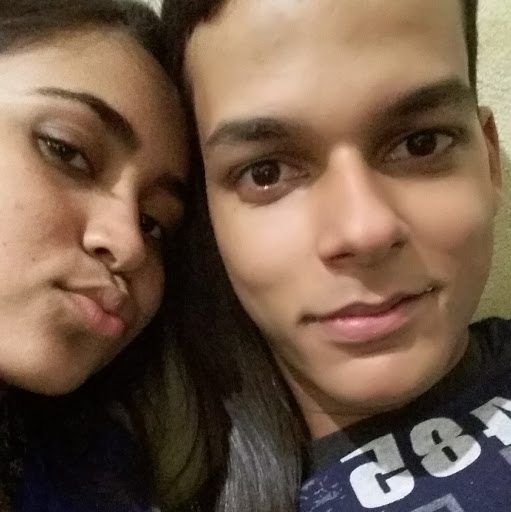 Daniel Oliver Photo 18