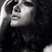 Alicia Samuels Photo 23