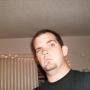 Charles Hall Photo 10
