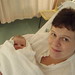 Amy Parson Photo 17