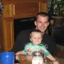 Christopher Waugh Photo 4