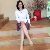 Michelle Sin Photo 6