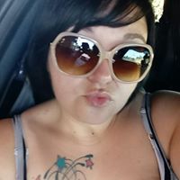 April Willis Photo 18