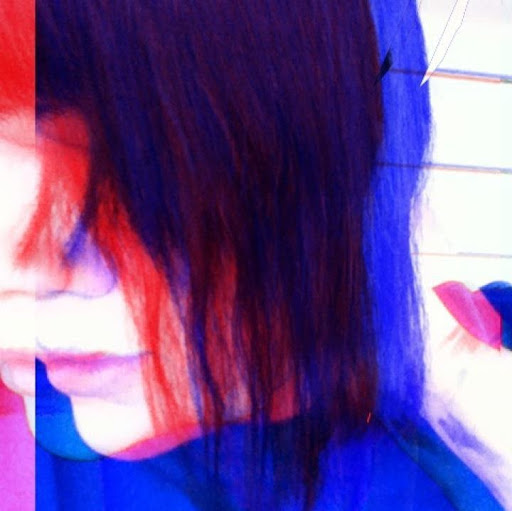 Katelyn Howard Photo 7