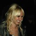 Kimberly Stewart Photo 39