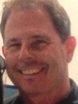 Richard Gilbert Photo 1