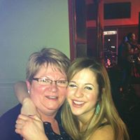 Cathy Mcmillan Photo 33