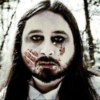 Chad Clayton Photo 11