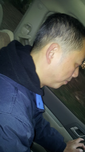 Chun Tang Photo 18