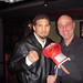 Edwin Rodriguez Photo 33
