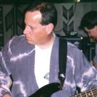 Tim Culbertson Photo 14