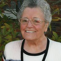 Marilyn Bartlett Photo 16