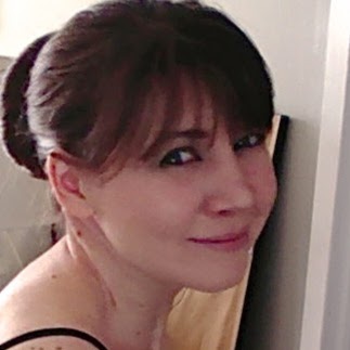 Danielle Fairchild Photo 4