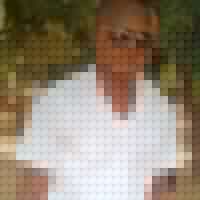 Terrence Richard Photo 11