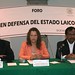 Maricela Sanchez Photo 27
