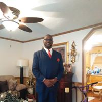 Ricky Taylor Photo 20 Ricky Taylor Photo 20