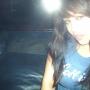 Angela Evans Photo 13