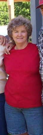 Joyce Webster Photo 29