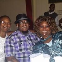 Cynthia Moses Photo 9