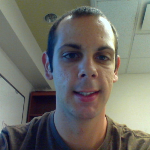Jeffrey Hebert Photo 27