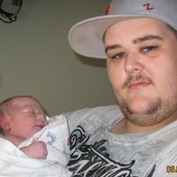 Jesse Justice Photo 12