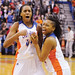 Misty Thornton Photo 31