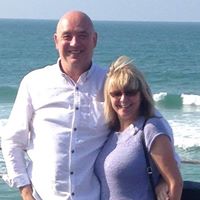 Neal Pauline Photo 5